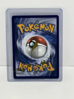 The Pokemon Company Talonflame 091/088 Evolutions Stage 2 150 HP Fire Wing Card - Image 2