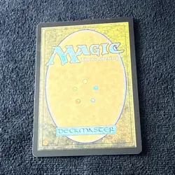 Ruin Crab Zendikar Rising Regular Magic MTG 075/280 ZNR Near Mint Card - Image 2