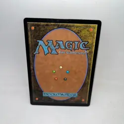 Twinmaw Stormbrood (Showcase) Tarkir: Dragonstorm Magic: The Gathering Foil LP - Image 2