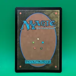 Twinmaw Stormbrood (Showcase) Tarkir: Dragonstorm Foil - Image 2