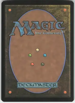 Mathemagics (Extended Art) Secrets of Strixhaven Magic: The Gathering Foil NM/M - Image 2