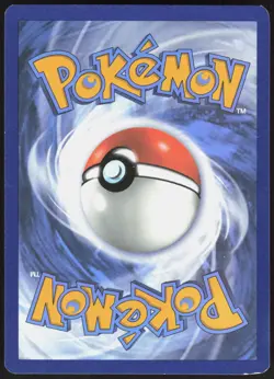 Shrouded Fable Bewear 079/064 Illustration Rare Pokemon LP - Image 2