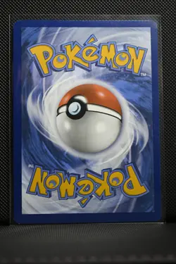 Girafarig 083/167 Common Twilight Masquerade Pokemon Reverse Holo NM - Image 2