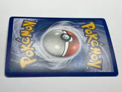 Pokemon EX Deoxys Numel 68/107 Reverse Rev Holo Foil NM/LP - Image 5