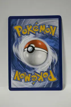 Ivysaur 002/165 Uncommon 151 Pokemon Reverse Holo NM - Image 2