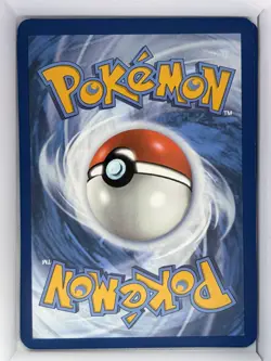 Dragonite 012/015 Holo Promo McDonald's Promos 2024 Pokemon Holo - Image 2