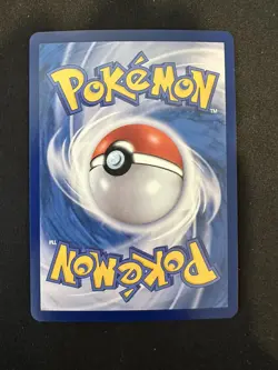 POKEMON TCG EXEGGUTOR 103/165 SV2A POKEMON 151 POKEBALL REVERSE HOLO KOREAN - Image 2