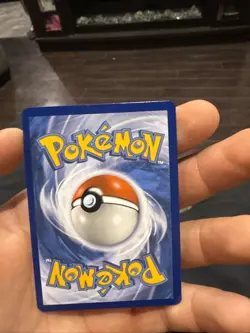 Charizard GX 9/68 Hidden Fates Pokemon 2019 - Image 2