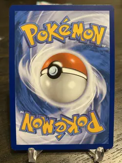 Miraidon ex 253/198 Secret/Hyper Rare Scarlet & Violet Pokemon TCG NM - Image 2