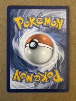 2022 Pokemon SWSH Brilliant Stars Eevee Trainer Gallery Holo #TG11/TG30 - Image 2