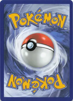 Galvantula 034/086 Poke Ball Pattern Holo SV: White Flare NM Pokemon - Image 2