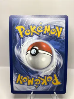 Pokemon SV Promo STAMPED PRERELEASE Quaquaval SVP005 - Near Mint (NM) - Image 2