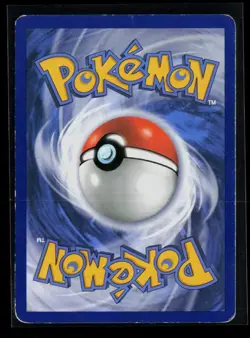 Pokemon 2013 Legendary Treasures Reshiram #17/116 - Image 2