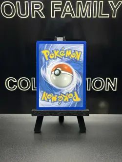 Pikachu - 40/147 - Common NM, English Pokemon Sun & Moon Burning Shadows - Image 4