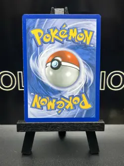 Pikachu - 40/147 - Common NM, English Pokemon Sun & Moon Burning Shadows - Image 5
