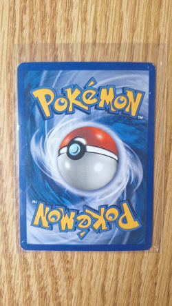 Houndoom 57/146 Legends Awakened Reverse Holo - Image 2