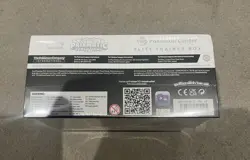 Pokemon TCG: Prismatic Evolutions Pokemon Center Elite Trainer Box ETB - Sealed - Image 3