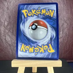 Rocket's Zapdos 15/132 holo Celebrations: Classic Collection - Image 2