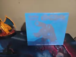 Pokemon TCG XY Evolutions Elite Trainer Box ETB Blastoise *Factory Sealed* - Image 1