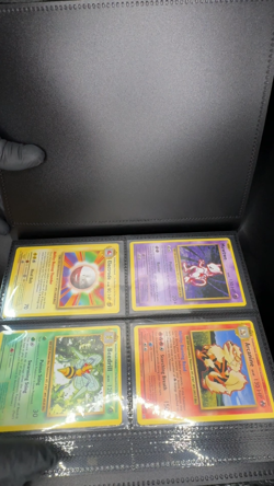 XY Evolutions 2016 Base Set - All Non-Holo Monster & Trainer - No Energy Cards - Image 2
