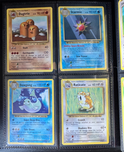 XY Evolutions 2016 Base Set - All Non-Holo Monster & Trainer - No Energy Cards - Image 4