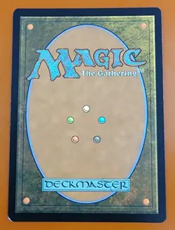 1x Duplicant | Double Masters | MTG Magic Cards - Image 2