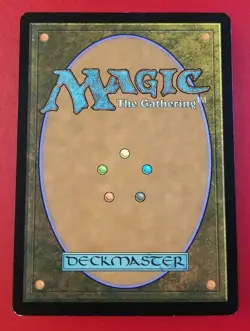 1x Duplicant | Double Masters | MTG Magic Cards - Image 4