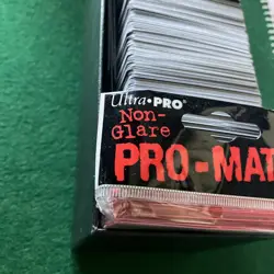 500 MTG cards Bulk Job lot - Magic the Gathering Box 2 - Image 3