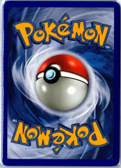Pokemon Card - Ekans 47/101 Dragon Frontiers Common Lightly Played - Image 2