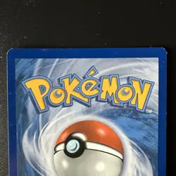 Politoed 18/111 Holo Rare XY Furious Fists Pokemon Card 2014 LP - Image 3