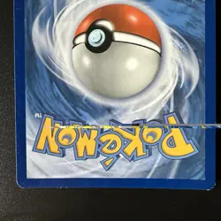 Politoed 18/111 Holo Rare XY Furious Fists Pokemon Card 2014 LP - Image 4