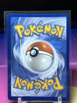 Pokemon Card Lot - Gastly/Haunter/Gengar - Base/Fossil/Trick Or Treat - Lp - Image 3
