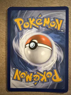 Beldum 47/98 Yuka Morii Reverse Holo XY - Ancient Origins Pokemon Card - Image 2