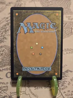 MTG Archangel of Strife From the Vault: Angels Foil Mythic LP - Image 2