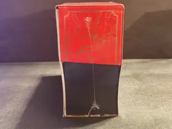 Pokemon Scarlet and Violet Base Set Elite Trainer Box ETB Both Sealed With Cases - Image 3