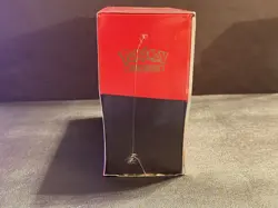 Pokemon Scarlet and Violet Base Set Elite Trainer Box ETB Both Sealed With Cases - Image 4