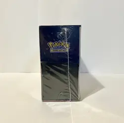 Pokemon TCG Surging Sparks ETB & Booster Bundle Costco 2 Pack $115 - Image 4