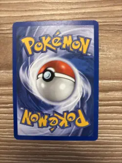 Pokemon TCG Neo Genesis Pikachu Card 70/111 Regular Common - Image 3