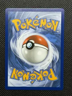 Tyrunt #070 Pokemon TCG black star promo MEP 2026 English Pokemon TCG - Image 2