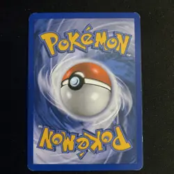 Pokemon TCG Ursaring Holo 2013 Black & White: Legendary Treasures #RC16/RC25 - Image 2