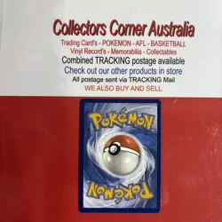Pokemon TCG Zeraora 151/142 Stellar Crown - Image 2