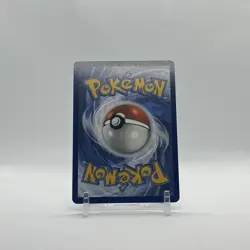 Dragapult EX 200/167 Full Art NM/M Twilight Masquerade Pokemon Card - Image 2
