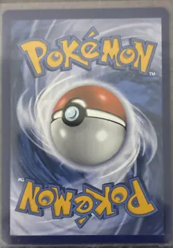 Pokemon TCG | Charizard V | SWSH260 | SWSH Promo | Alternate Art | NM - Image 2