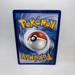 Charizard VSTAR SWSH262 Holo Promo Sword & Shield Promo Pokemon Holo Near Mint - Image 2