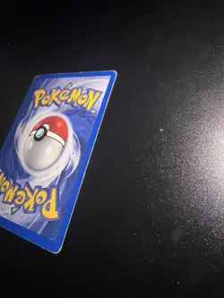 Erika’s Venusaur 4/132 Gym Challenge Holo Rare 2000 WOTC Pokemon - Image 3