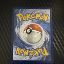 Pokemon Zekrom 114/114 Celebrations Classic Collection Full Art Holo - Image 2