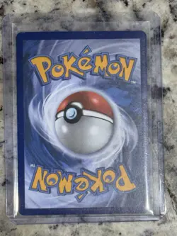 Ethan's Ho-Oh ex 230/182 Full Art Holo Destined Rivals Pokemon TCG + Code GM - Image 3