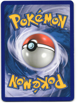 Kangaskhan Uncommon Pokemon TCG 'Triumphant' 036/102 - Image 2
