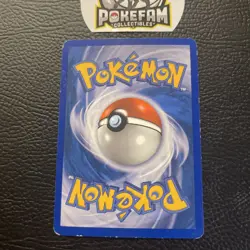 Pinsir 9/101 Delta SpeciesHolo Pokemon TCG Dragon Frontiers MP - Image 2