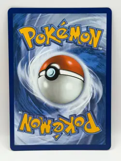Mega Emboar ex 031/217 Ascended Heroes NM Double Rare Holo Pokemon TCG - Image 2